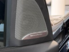 BMW X5 2022 facelift xDrive 30Li exclusive M sports package - фото 7