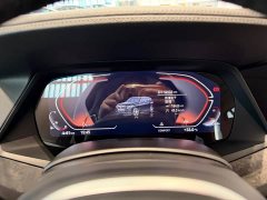 BMW X5 2022 facelift xDrive 30Li exclusive M sports package - фото 8