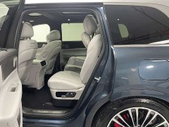 AITO M9 EREV Ultra 42kWh 6-Seater - фото 10