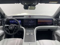 AITO M9 EREV Ultra 42kWh 6-Seater - фото 11