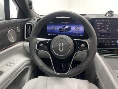 AITO M9 EREV Ultra 42kWh 6-Seater - фото 12