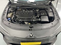 AITO M9 EREV Ultra 42kWh 6-Seater - фото 14
