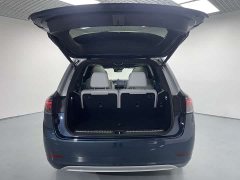 AITO M9 EREV Ultra 42kWh 6-Seater - фото 15