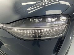 AITO M9 EREV Ultra 42kWh 6-Seater - фото 16