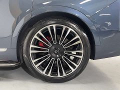 AITO M9 EREV Ultra 42kWh 6-Seater - фото 17
