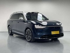 AITO M9 EREV Ultra 42kWh 6-Seater - фото 3