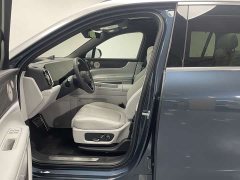 AITO M9 EREV Ultra 42kWh 6-Seater - фото 9