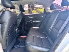 Leapmotor 4 1.5L CVTPremium Version - фото 12