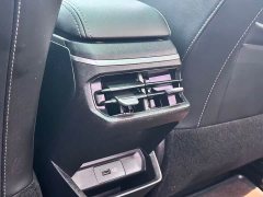 Leapmotor 4 1.5L CVTPremium Version - фото 16