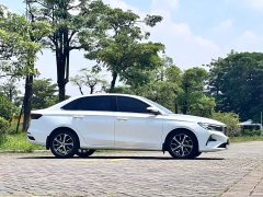 Leapmotor 4 1.5L CVTPremium Version - фото 7