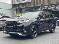 Leapmotor 2.0T AWD Edition - фото 1