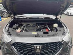Leapmotor 2.0T AWD Edition - фото 12