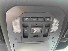 Leapmotor 2.0T AWD Edition - фото 13