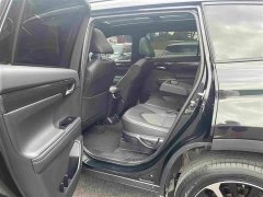 Leapmotor 2.0T AWD Edition - фото 14