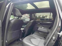Leapmotor 2.0T AWD Edition - фото 15