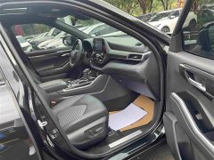 Leapmotor 2.0T AWD Edition - фото 16