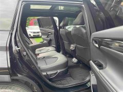 Leapmotor 2.0T AWD Edition - фото 17