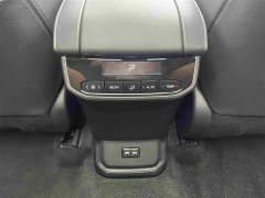 Leapmotor 2.0T AWD Edition - фото 18