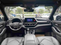 Leapmotor 2.0T AWD Edition - фото 19