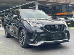 Leapmotor 2.0T AWD Edition - фото 3
