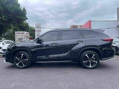 Leapmotor 2.0T AWD Edition - фото 4