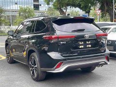 Leapmotor 2.0T AWD Edition - фото 5