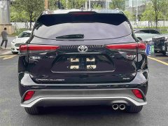 Leapmotor 2.0T AWD Edition - фото 6