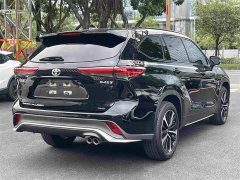 Leapmotor 2.0T AWD Edition - фото 7