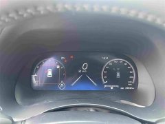 Leapmotor 2.0T AWD Edition - фото 8