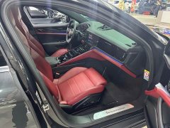 Porsche Panamera Edition 2.9T - фото 10