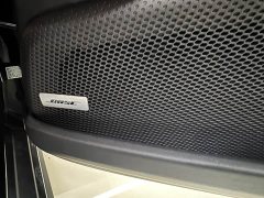 Porsche Panamera Edition 2.9T - фото 11