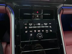 Porsche Panamera Edition 2.9T - фото 5