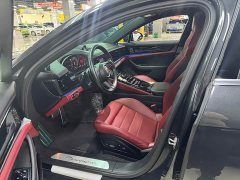 Porsche Panamera Edition 2.9T - фото 6