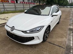 Volkswagen L 280TSI DSG Edition - фото 1