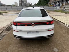Volkswagen L 280TSI DSG Edition - фото 10