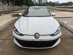 Volkswagen L 280TSI DSG Edition - фото 2