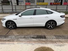 Volkswagen L 280TSI DSG Edition - фото 5
