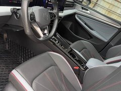 Volkswagen L 280TSI DSG Edition - фото 6