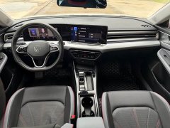 Volkswagen L 280TSI DSG Edition - фото 7
