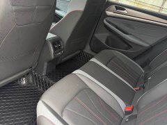 Volkswagen L 280TSI DSG Edition - фото 8