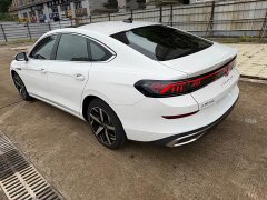 Volkswagen L 280TSI DSG Edition - фото 9