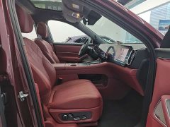 AITO M8 EREV Ultra Edition 53.4kWh 5 Edition (192) - фото 10