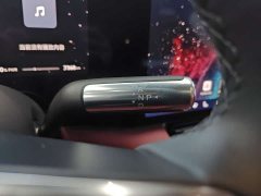 AITO M8 EREV Ultra Edition 53.4kWh 5 Edition (192) - фото 13