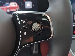 AITO M8 EREV Ultra Edition 53.4kWh 5 Edition (192) - фото 14