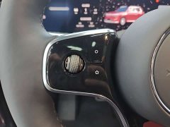 AITO M8 EREV Ultra Edition 53.4kWh 5 Edition (192) - фото 15