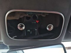 AITO M8 EREV Ultra Edition 53.4kWh 5 Edition (192) - фото 17