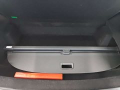 AITO M8 EREV Ultra Edition 53.4kWh 5 Edition (192) - фото 19