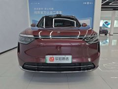 AITO M8 EREV Ultra Edition 53.4kWh 5 Edition (192) - фото 2