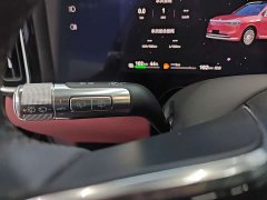 AITO M8 EREV Ultra Edition 53.4kWh 5 Edition (192) - фото 20