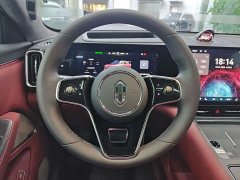 AITO M8 EREV Ultra Edition 53.4kWh 5 Edition (192) - фото 7